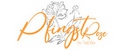 Pfingstrose by NaLiso, Mittelstr. 68, 58285 Gevelsberg